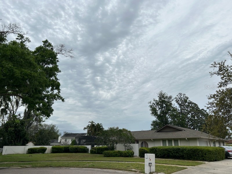 8995 Islesworth Court Orlando FL 32819 O6191035 image1