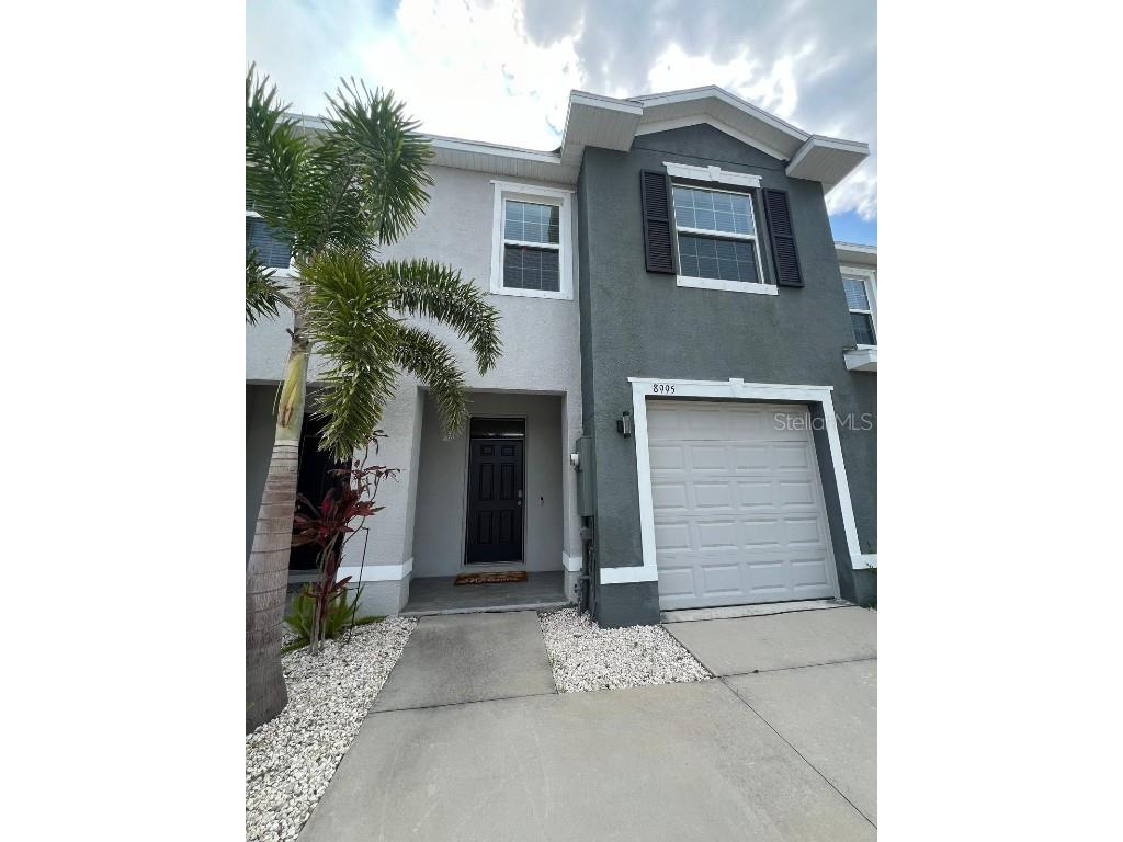 8995 Milestone Drive Sarasota FL 34238 A4656606 image1