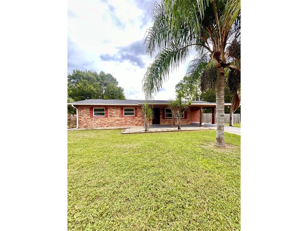 8995 SE 120th Place Belleview FL 34420 R4908043 image1
