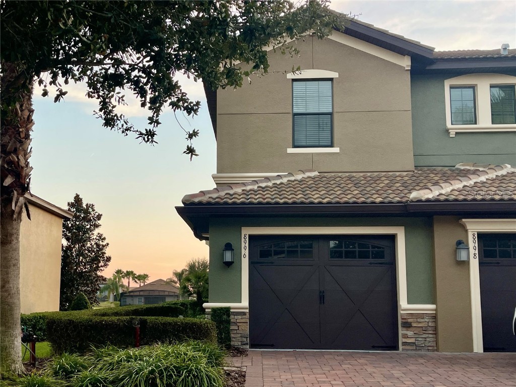 8996 Azalea Sands Lane #3301 Davenport FL 33896 O6364298 image1