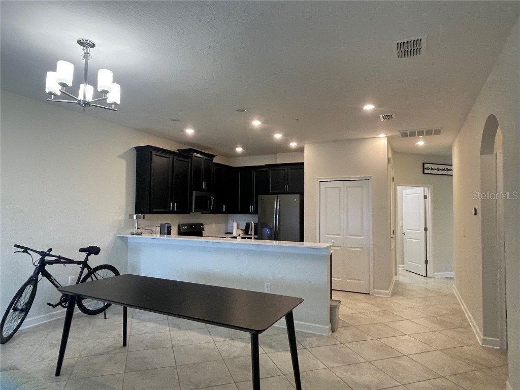 8996 Azalea Sands Lane #3301 Davenport FL 33896 O6364298 image10