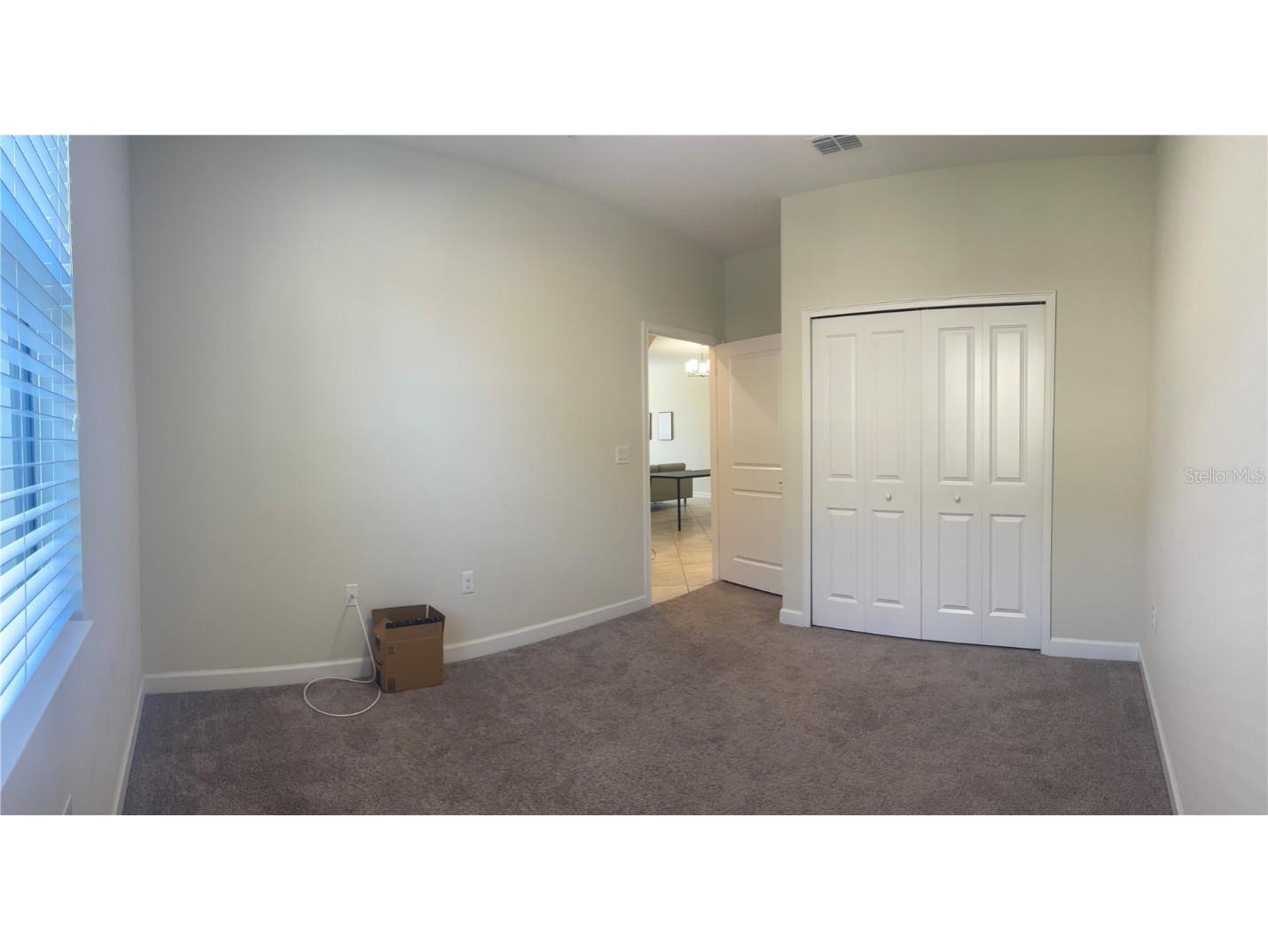 8996 Azalea Sands Lane #3301 Davenport FL 33896 O6364298 image12