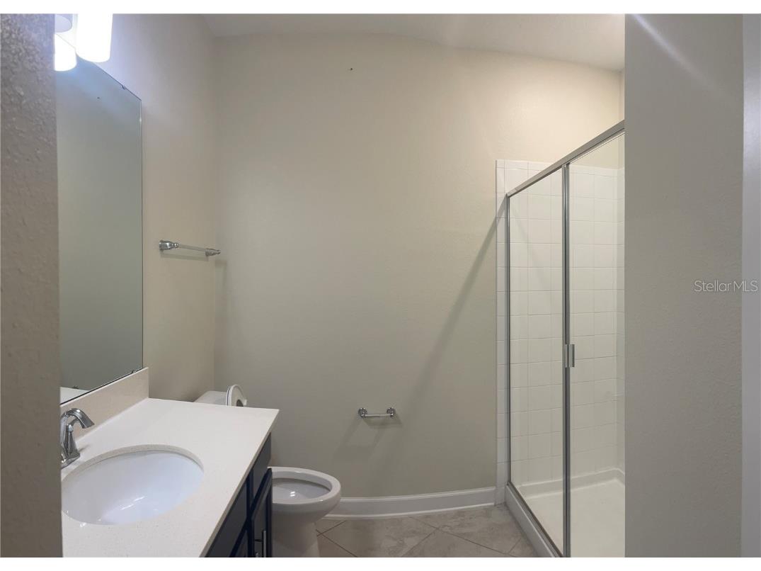 8996 Azalea Sands Lane #3301 Davenport FL 33896 O6364298 image13