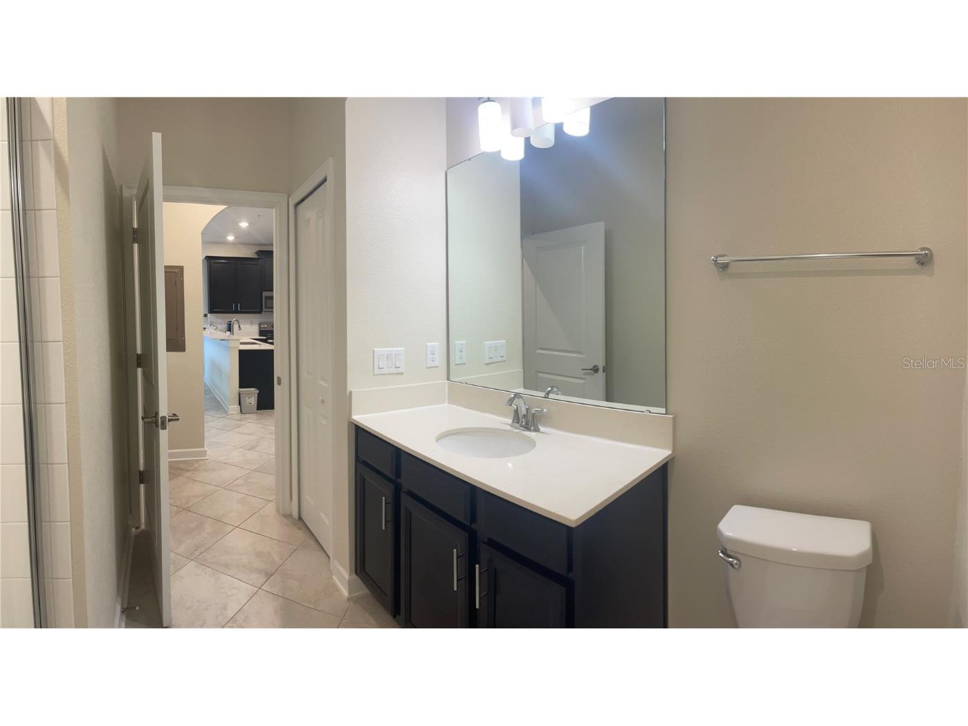 8996 Azalea Sands Lane #3301 Davenport FL 33896 O6364298 image14