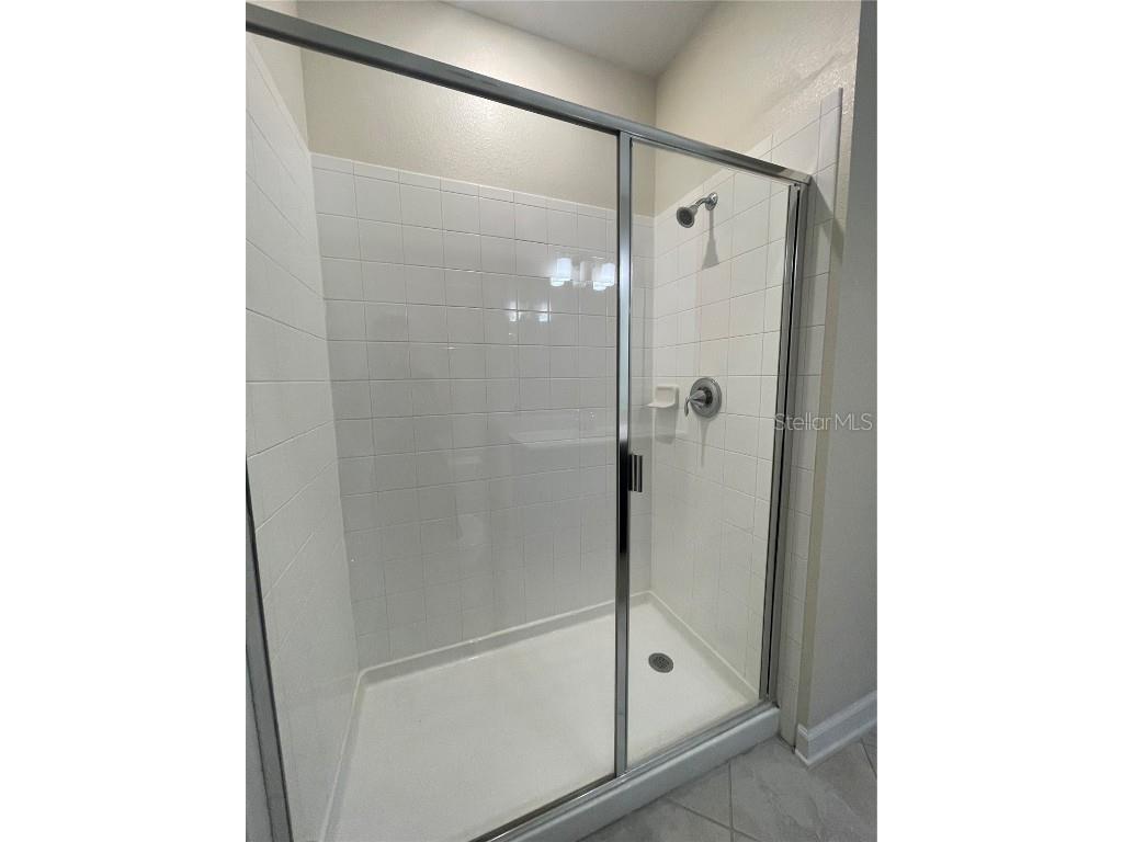 8996 Azalea Sands Lane #3301 Davenport FL 33896 O6364298 image15