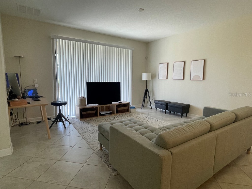 8996 Azalea Sands Lane #3301 Davenport FL 33896 O6364298 image18