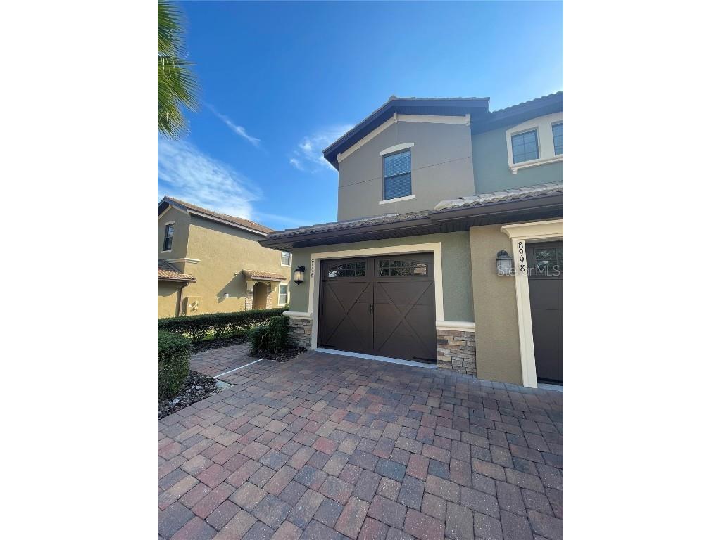8996 Azalea Sands Lane #3301 Davenport FL 33896 O6364298 image2