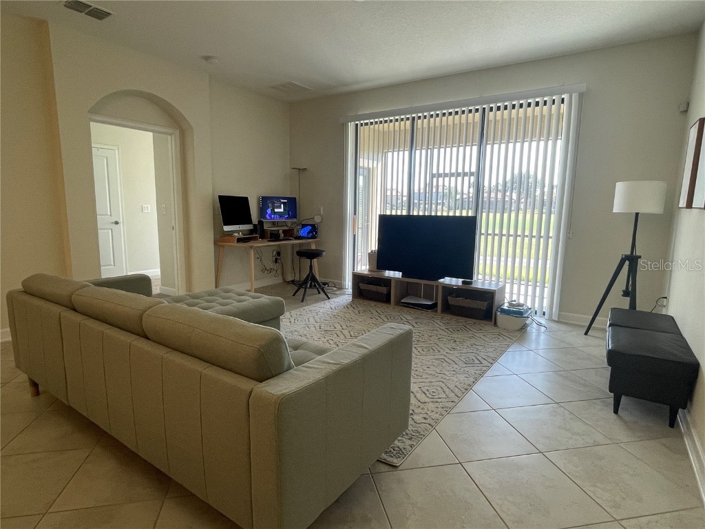 8996 Azalea Sands Lane #3301 Davenport FL 33896 O6364298 image20