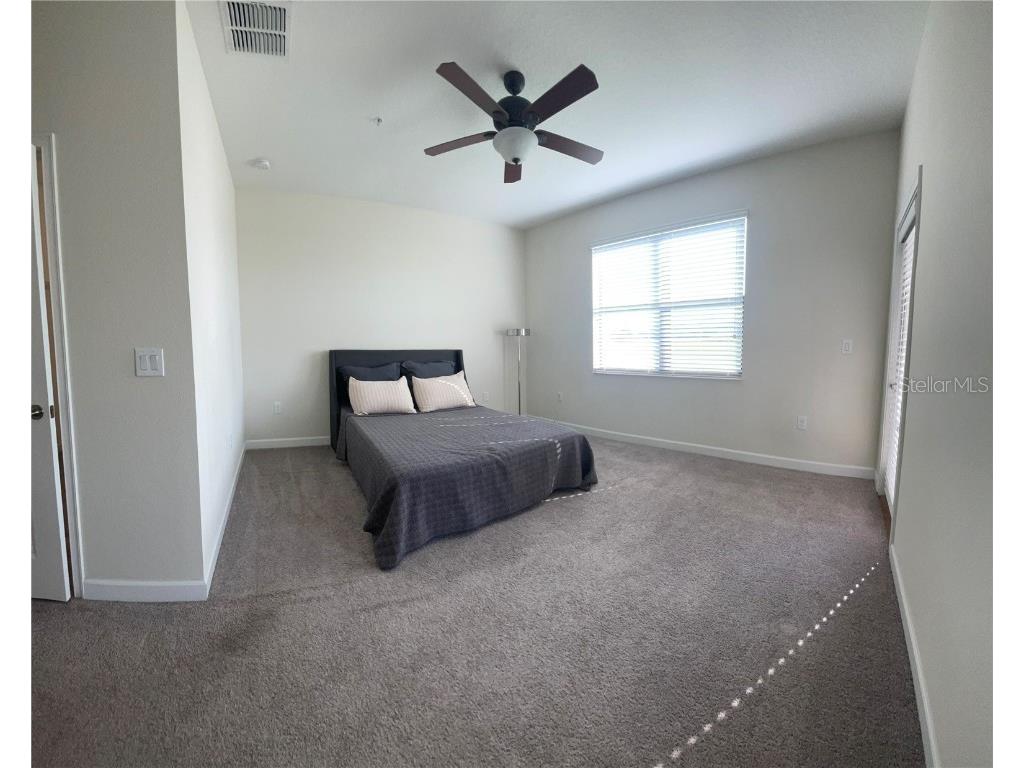 8996 Azalea Sands Lane #3301 Davenport FL 33896 O6364298 image21