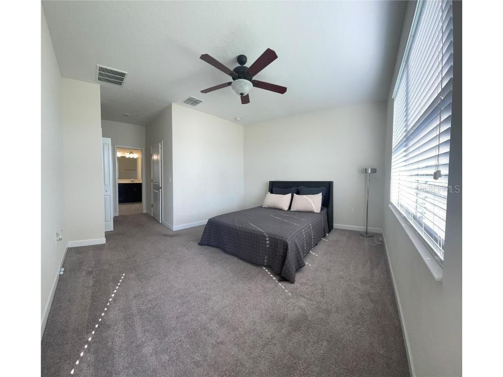 8996 Azalea Sands Lane #3301 Davenport FL 33896 O6364298 image22