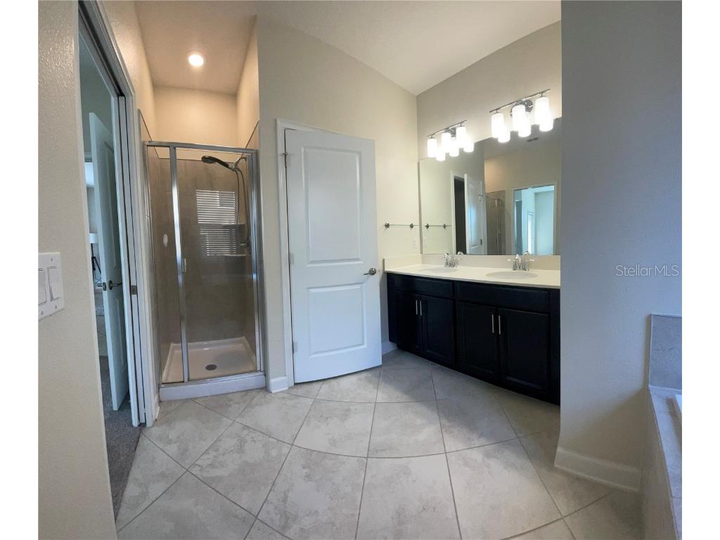 8996 Azalea Sands Lane #3301 Davenport FL 33896 O6364298 image24