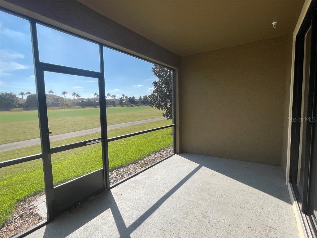 8996 Azalea Sands Lane #3301 Davenport FL 33896 O6364298 image26