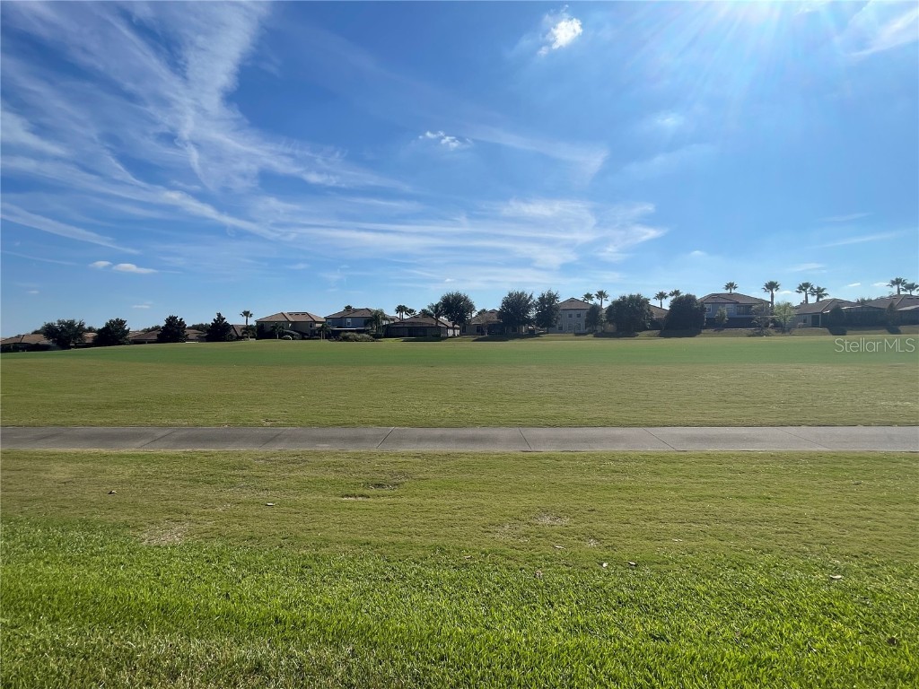 8996 Azalea Sands Lane #3301 Davenport FL 33896 O6364298 image28