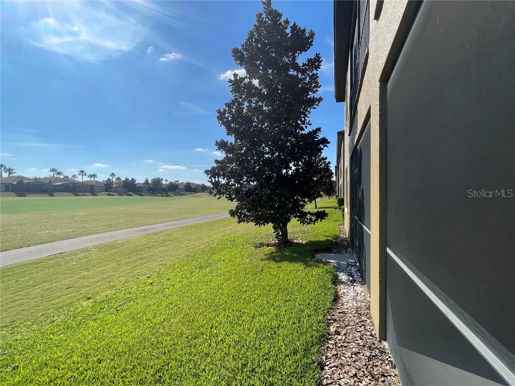 8996 Azalea Sands Lane #3301 Davenport FL 33896 O6364298 image29