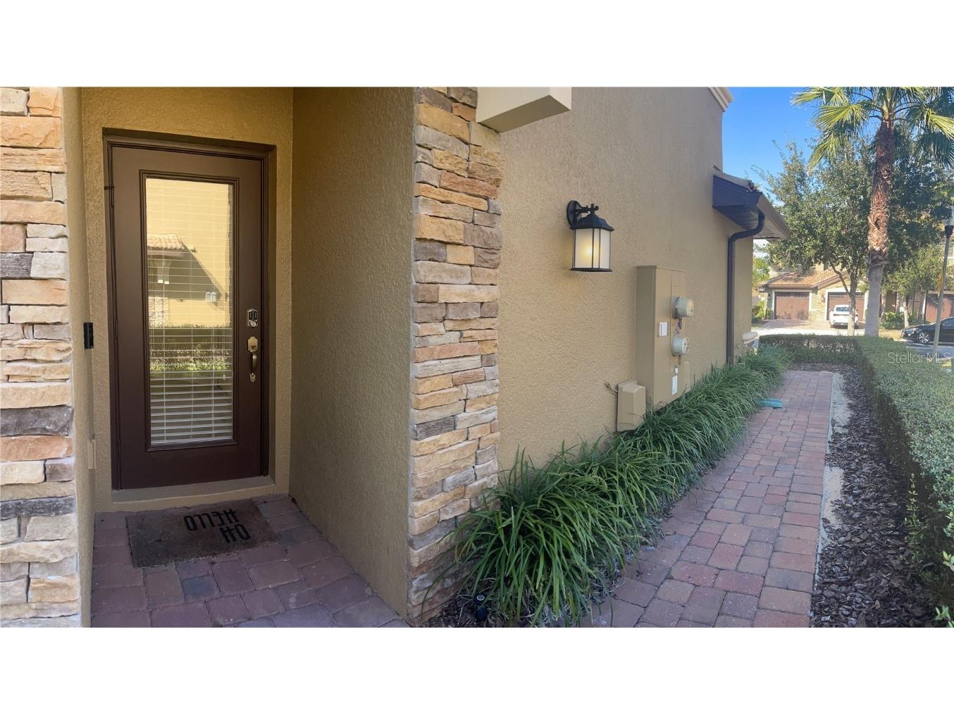 8996 Azalea Sands Lane #3301 Davenport FL 33896 O6364298 image3