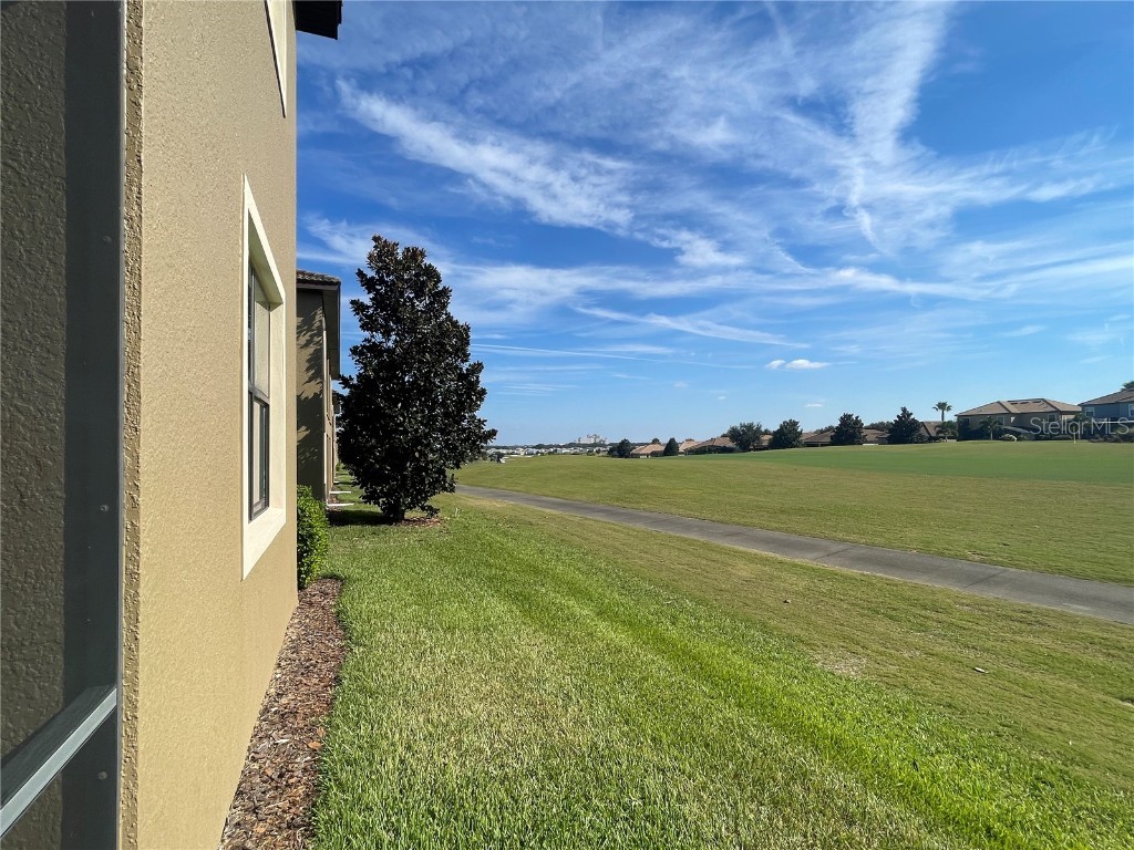 8996 Azalea Sands Lane #3301 Davenport FL 33896 O6364298 image30