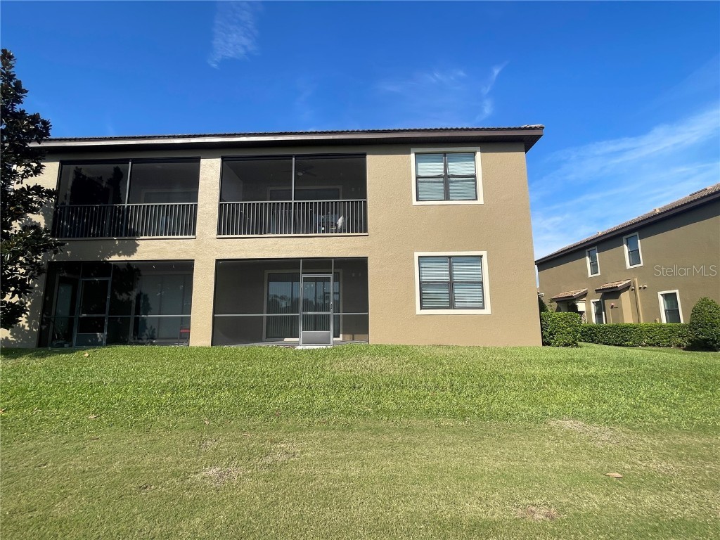 8996 Azalea Sands Lane #3301 Davenport FL 33896 O6364298 image31