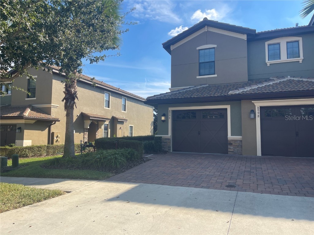 8996 Azalea Sands Lane #3301 Davenport FL 33896 O6364298 image32