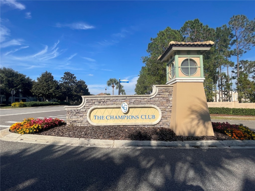 8996 Azalea Sands Lane #3301 Davenport FL 33896 O6364298 image34