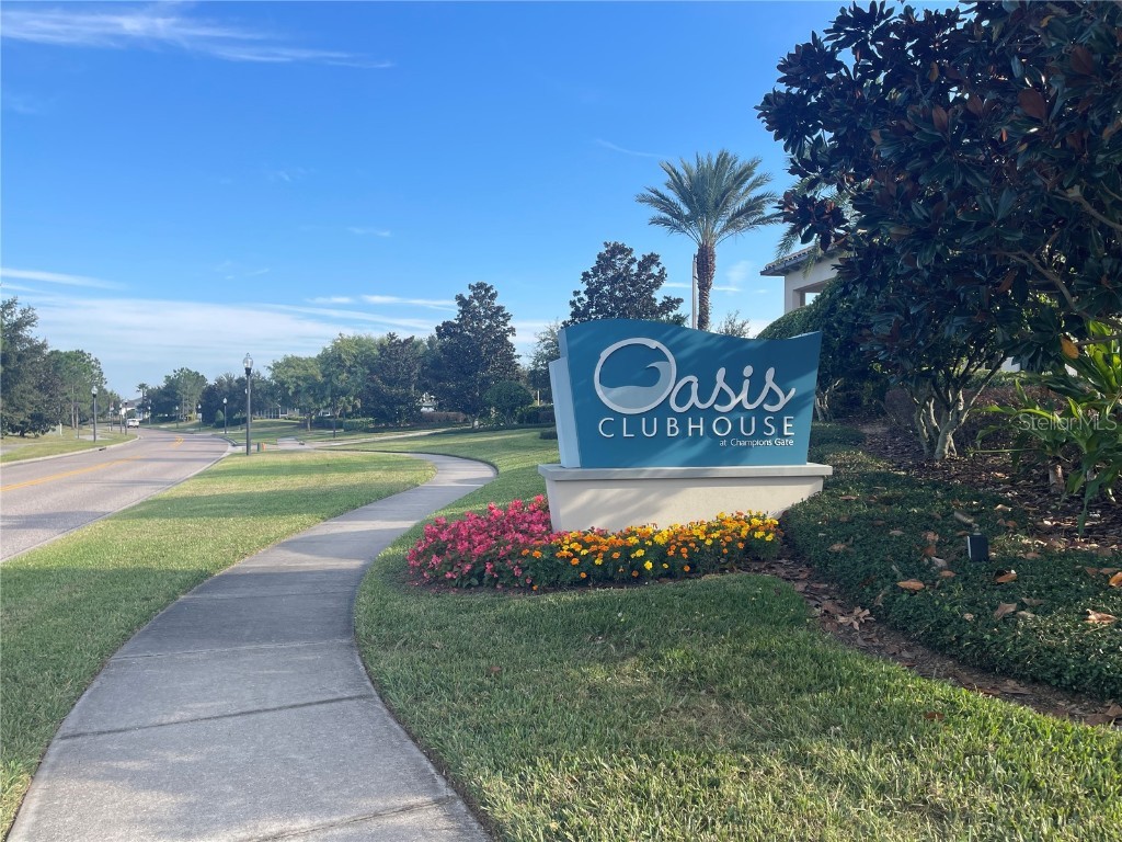 8996 Azalea Sands Lane #3301 Davenport FL 33896 O6364298 image35