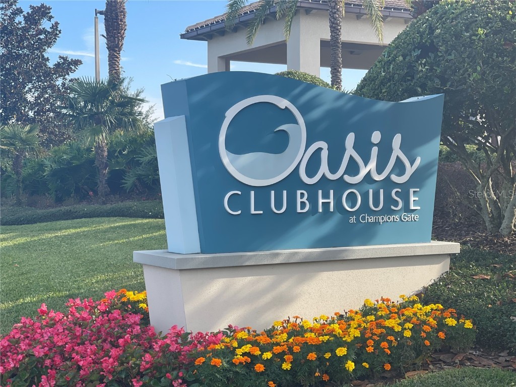 8996 Azalea Sands Lane #3301 Davenport FL 33896 O6364298 image36