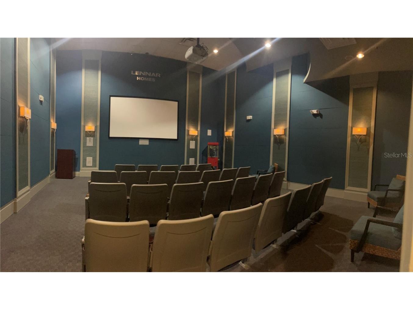 8996 Azalea Sands Lane #3301 Davenport FL 33896 O6364298 image37