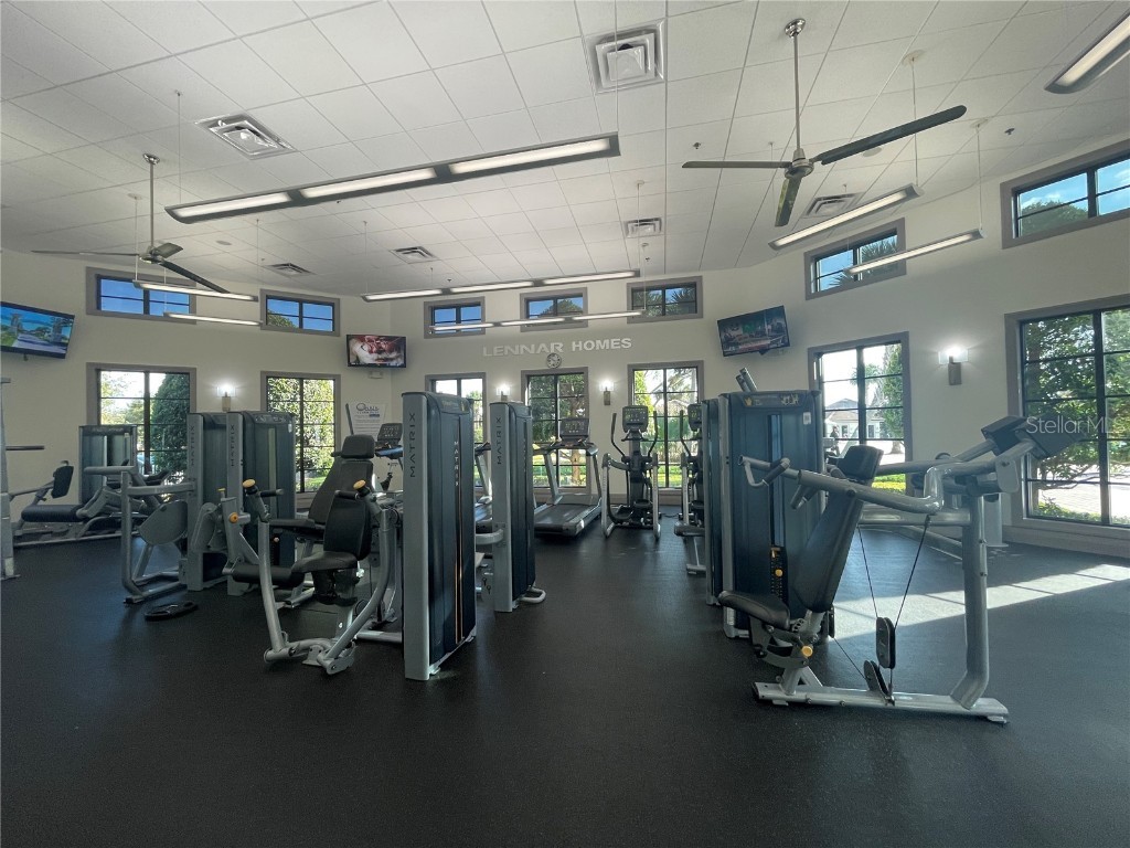 8996 Azalea Sands Lane #3301 Davenport FL 33896 O6364298 image38