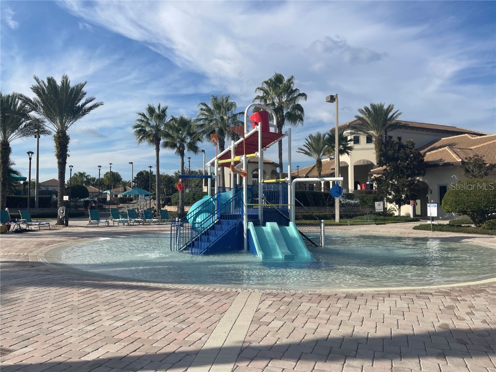 8996 Azalea Sands Lane #3301 Davenport FL 33896 O6364298 image39