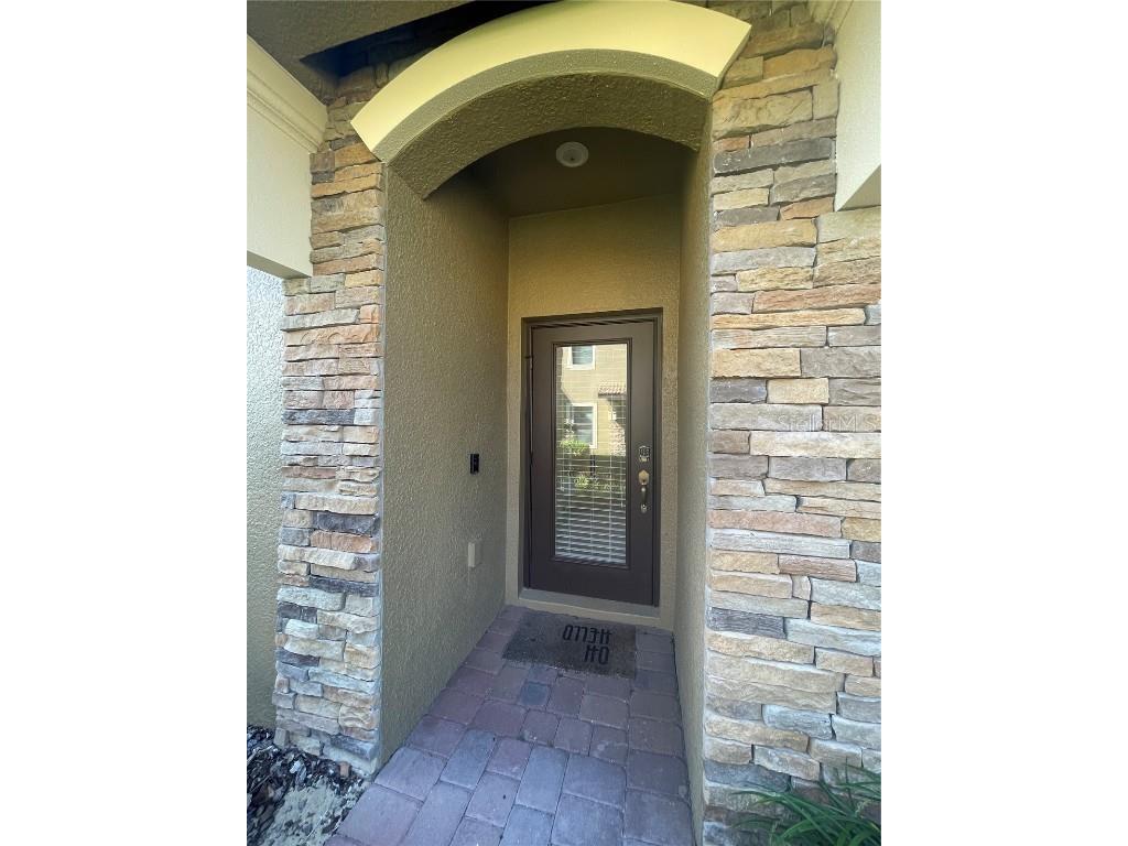 8996 Azalea Sands Lane #3301 Davenport FL 33896 O6364298 image4