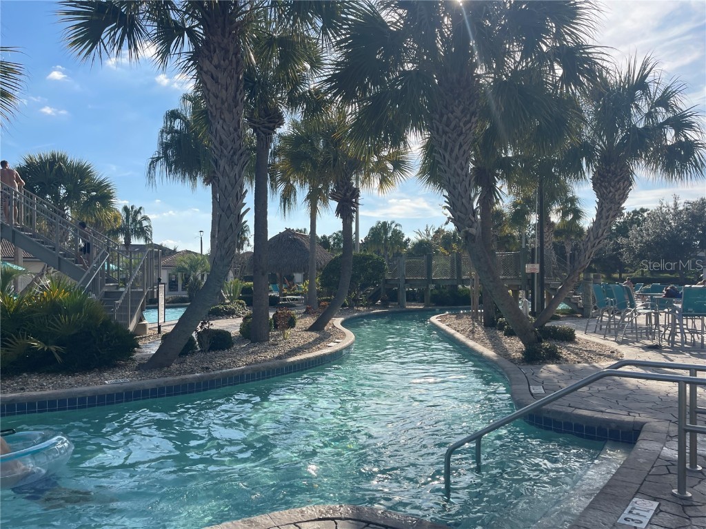 8996 Azalea Sands Lane #3301 Davenport FL 33896 O6364298 image40