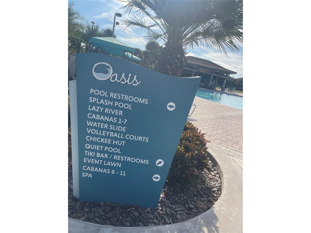 8996 Azalea Sands Lane #3301 Davenport FL 33896 O6364298 image41