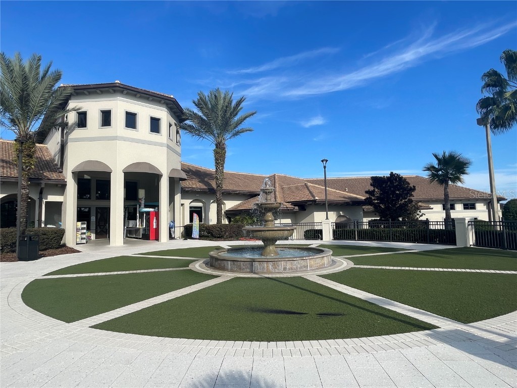 8996 Azalea Sands Lane #3301 Davenport FL 33896 O6364298 image42