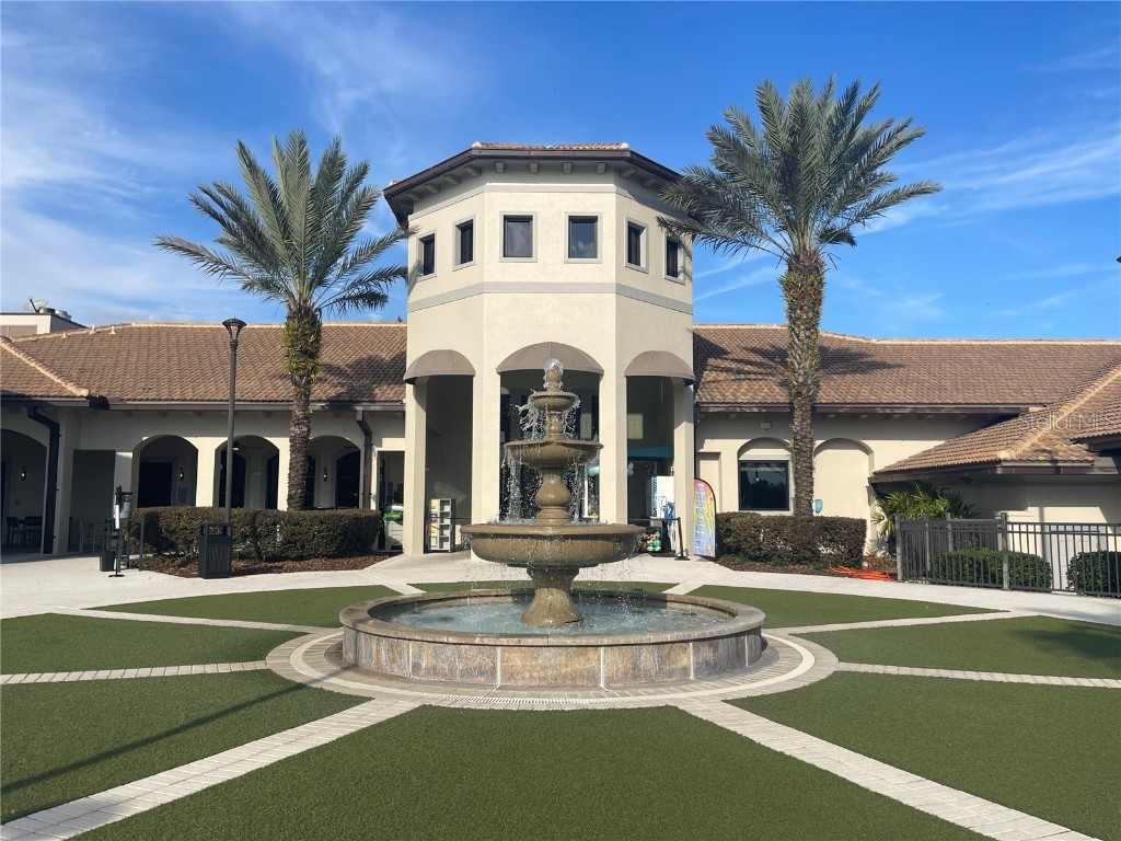 8996 Azalea Sands Lane #3301 Davenport FL 33896 O6364298 image43