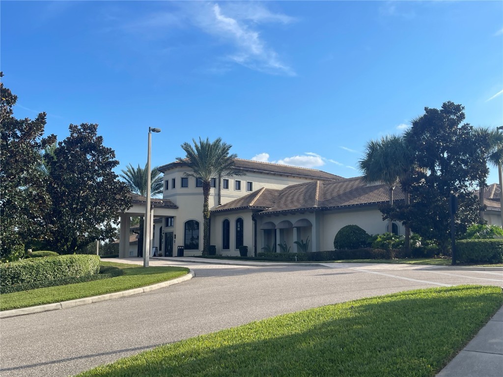 8996 Azalea Sands Lane #3301 Davenport FL 33896 O6364298 image45