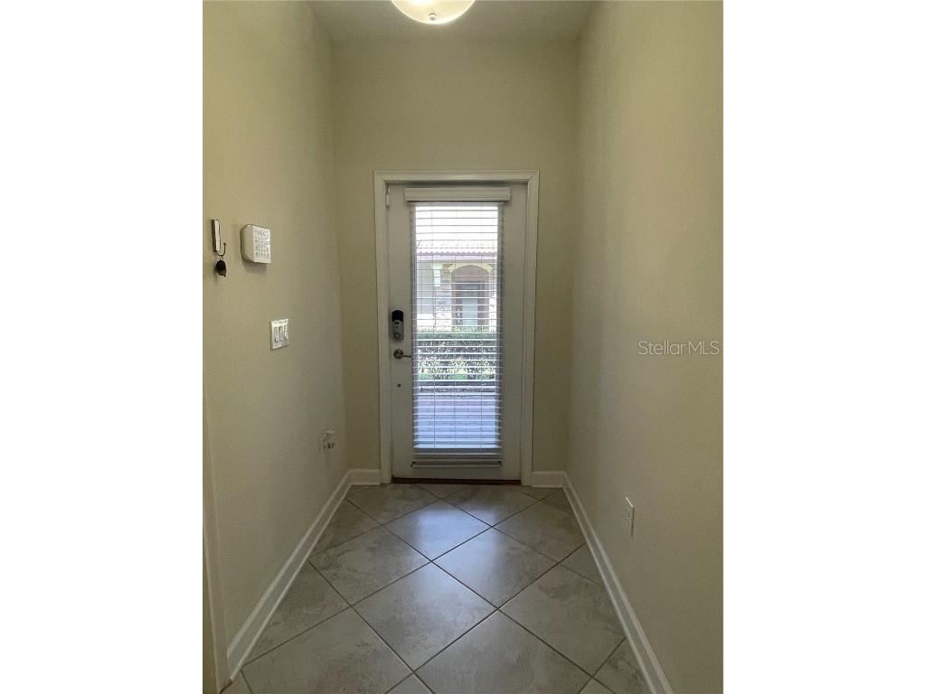 8996 Azalea Sands Lane #3301 Davenport FL 33896 O6364298 image5