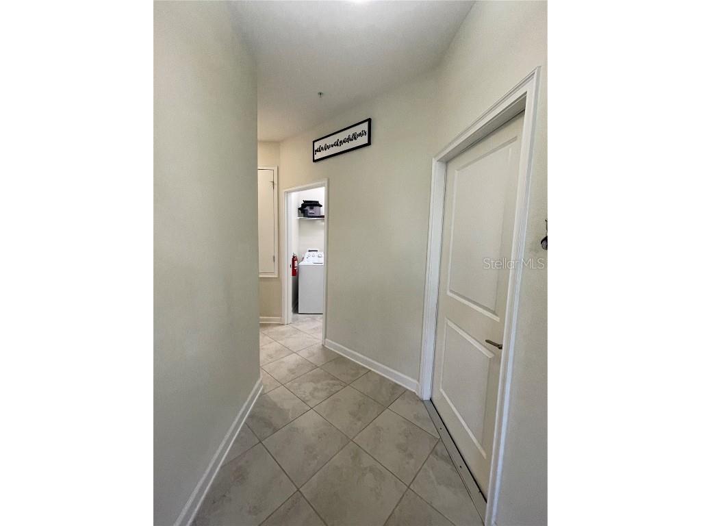 8996 Azalea Sands Lane #3301 Davenport FL 33896 O6364298 image6