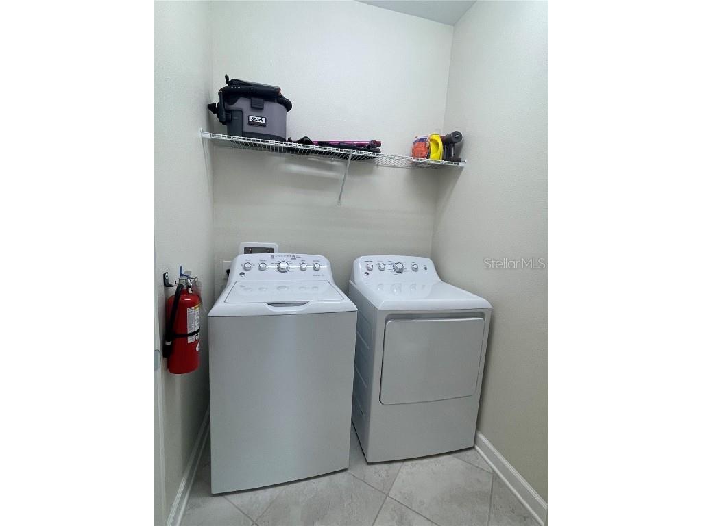 8996 Azalea Sands Lane #3301 Davenport FL 33896 O6364298 image7