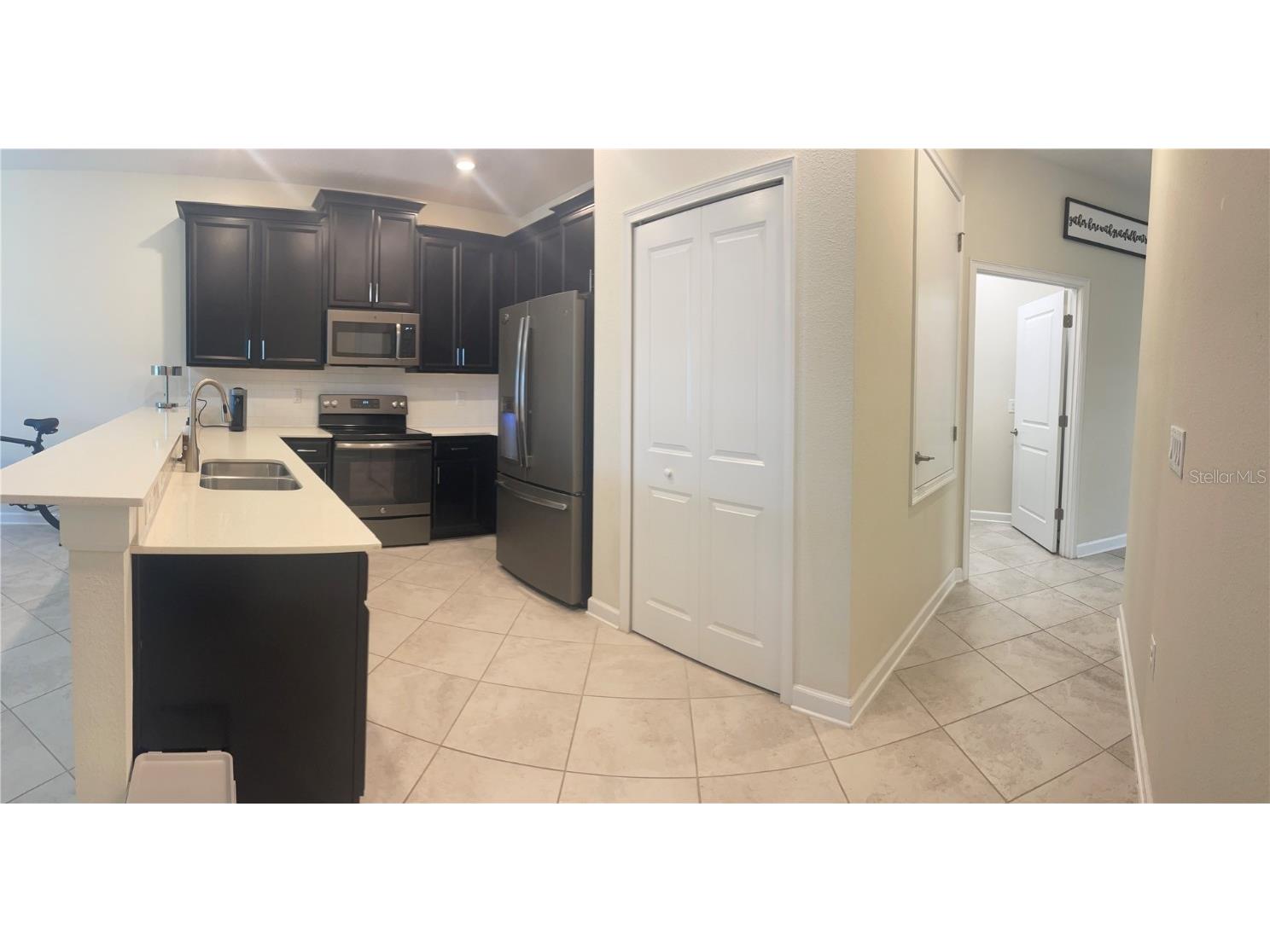 8996 Azalea Sands Lane #3301 Davenport FL 33896 O6364298 image8