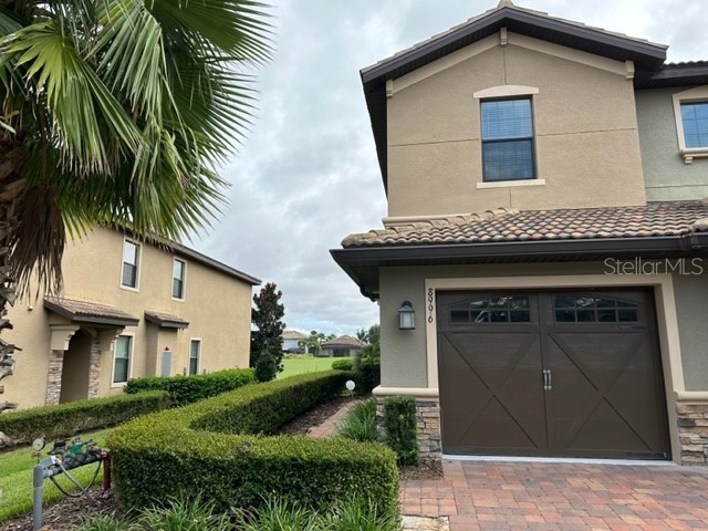 8996 Azalea Sands Lane Davenport FL 33896 O6145960 image1
