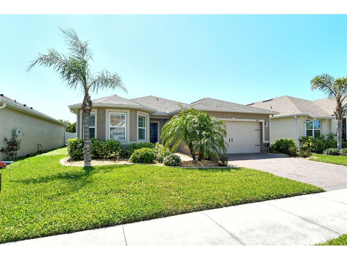 8996 Excelsior Loop Venice FL 34293 A4669913 image1