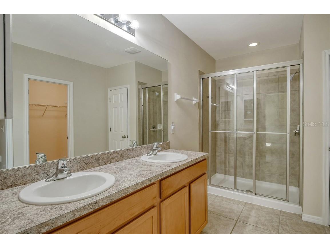 8996 Excelsior Loop Venice FL 34293 A4669913 image10