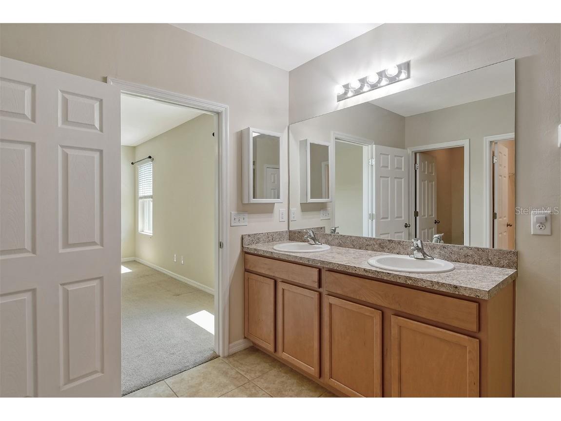 8996 Excelsior Loop Venice FL 34293 A4669913 image11