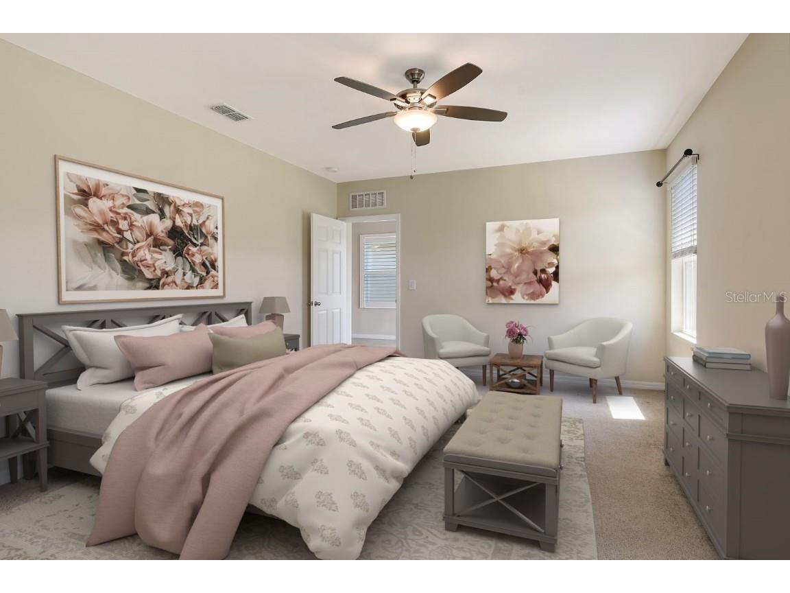 8996 Excelsior Loop Venice FL 34293 A4669913 image12