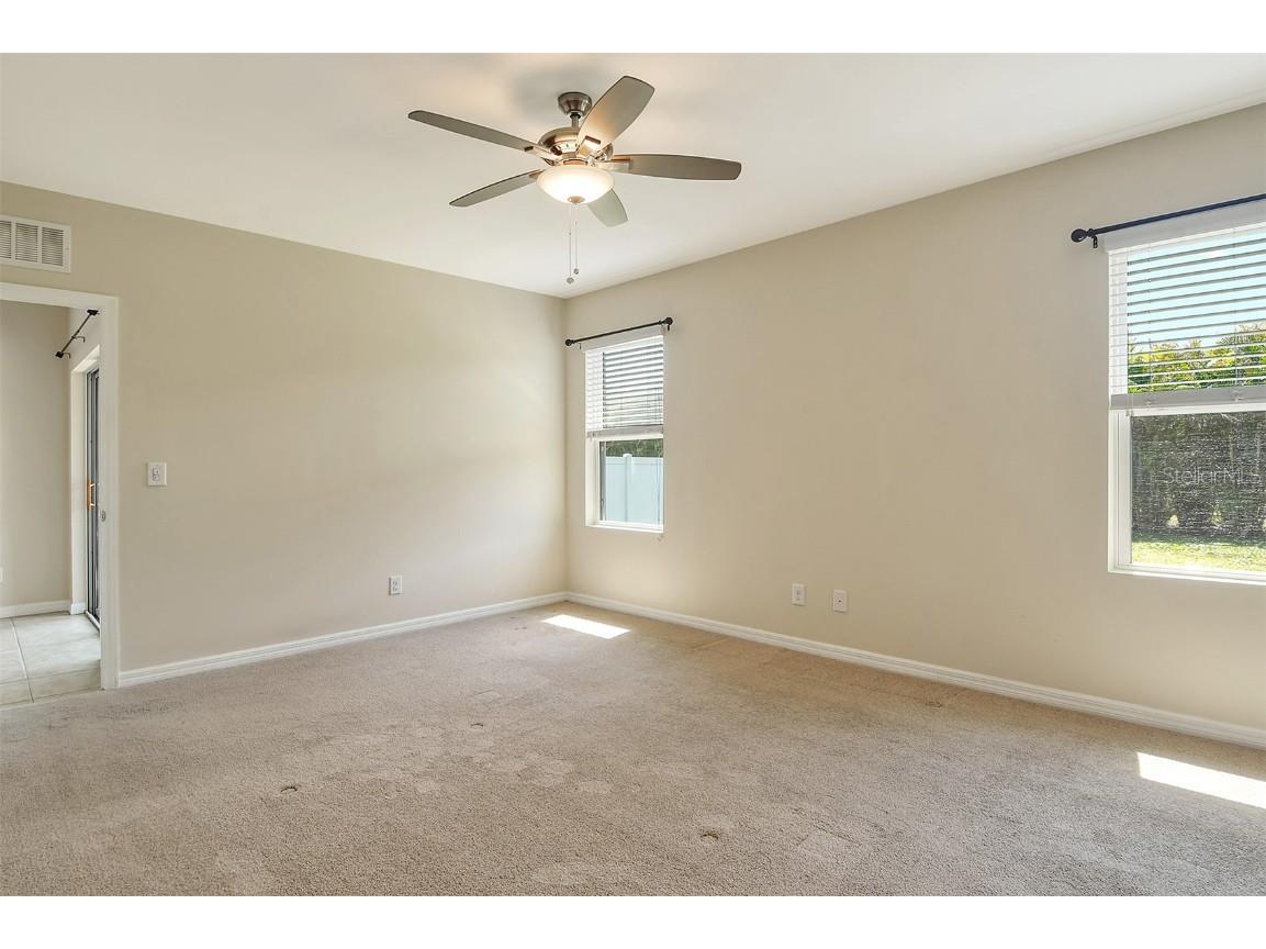 8996 Excelsior Loop Venice FL 34293 A4669913 image13