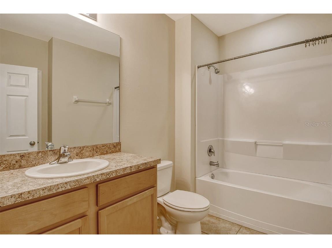 8996 Excelsior Loop Venice FL 34293 A4669913 image14