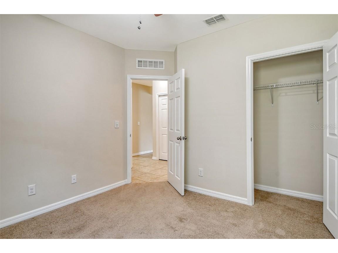 8996 Excelsior Loop Venice FL 34293 A4669913 image15