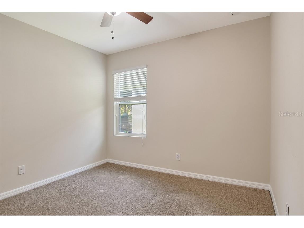 8996 Excelsior Loop Venice FL 34293 A4669913 image16