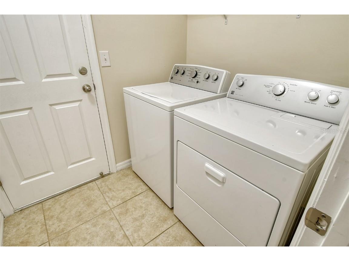 8996 Excelsior Loop Venice FL 34293 A4669913 image17