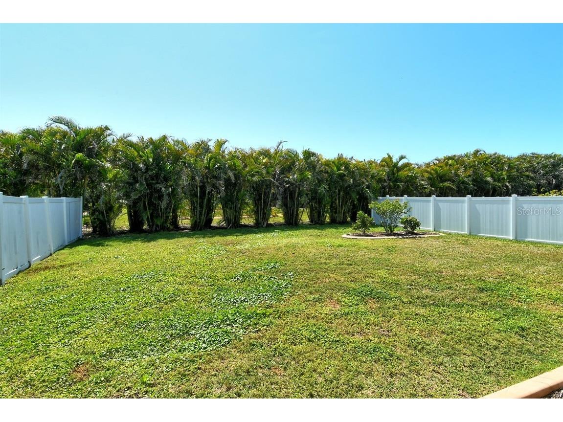8996 Excelsior Loop Venice FL 34293 A4669913 image18