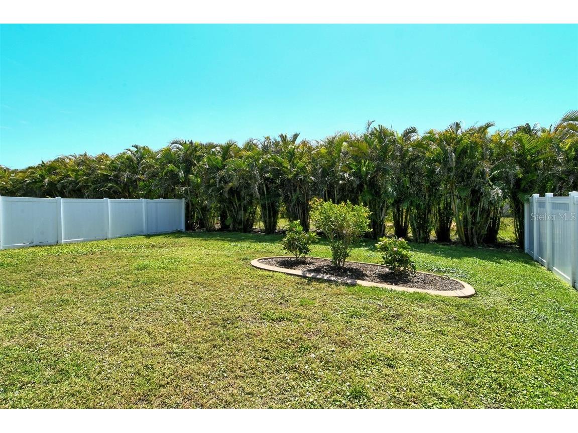 8996 Excelsior Loop Venice FL 34293 A4669913 image19